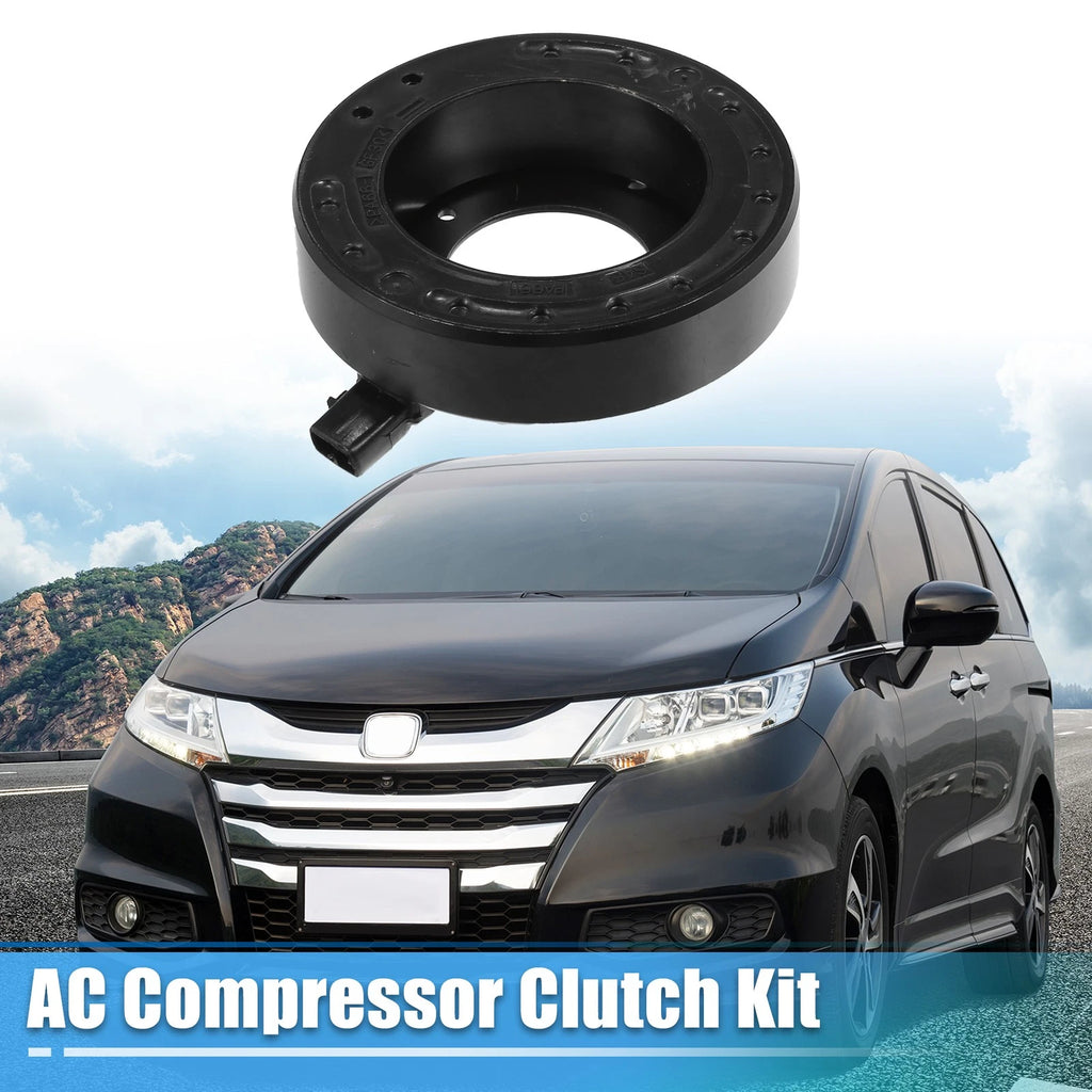 AC Compressor Clutch for Honda Odyssey (2005–2007)
