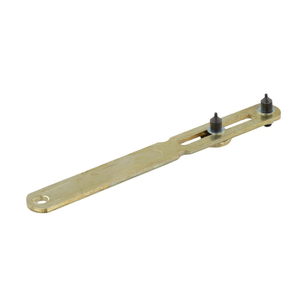 Watch Back Remover Tool for Efficient Watch Servicing