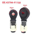 Gear Shift Cable for