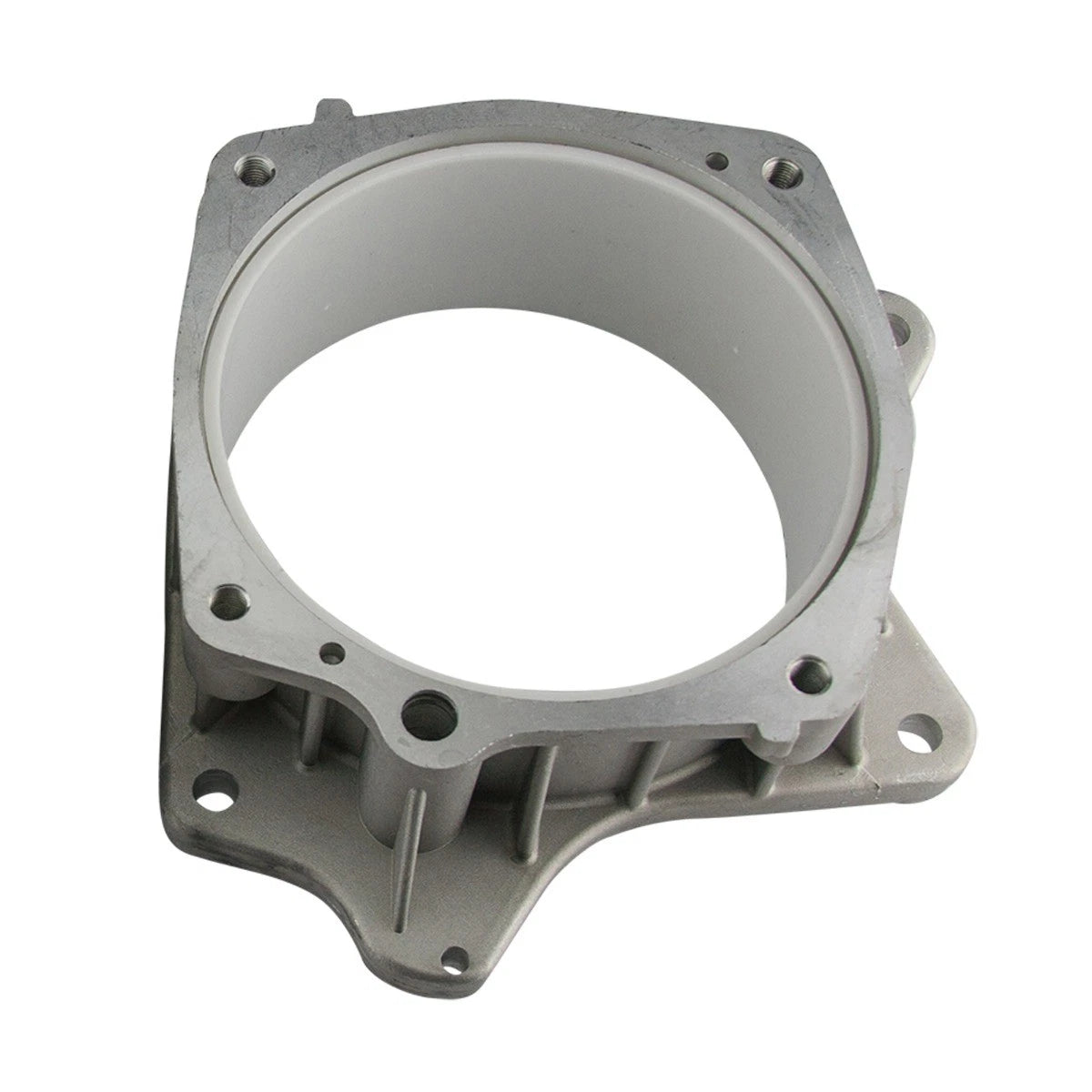 Jet Pump Impeller Housing Wear Ring for Yamaha GP GPR 1200 1300 (1996–2006)