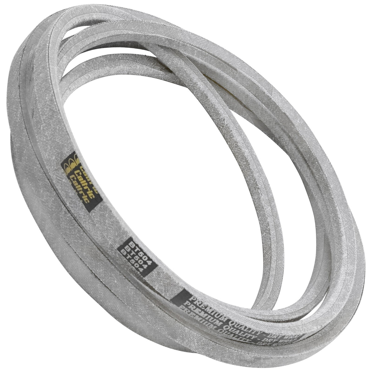 Deck Belt Replacement for Bad Boy Outlaw XP Rebel X Rogue (2019–2023)