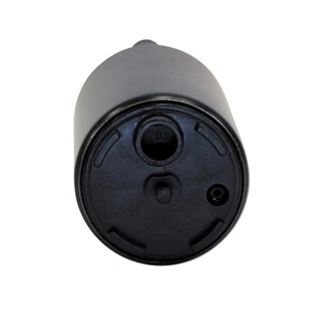 AEM 50-1000 340LPH Intank EFI Fuel Pump for Universal (2000–2023)