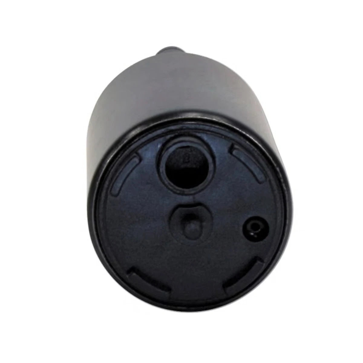 AEM 50-1000 340LPH Intank EFI Fuel Pump for Universal (2000–2023)
