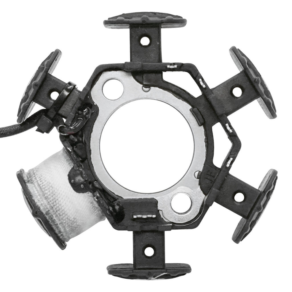 Stator Replacement for Honda Sportrax 90 TRX90 (1999–2005) Magneto