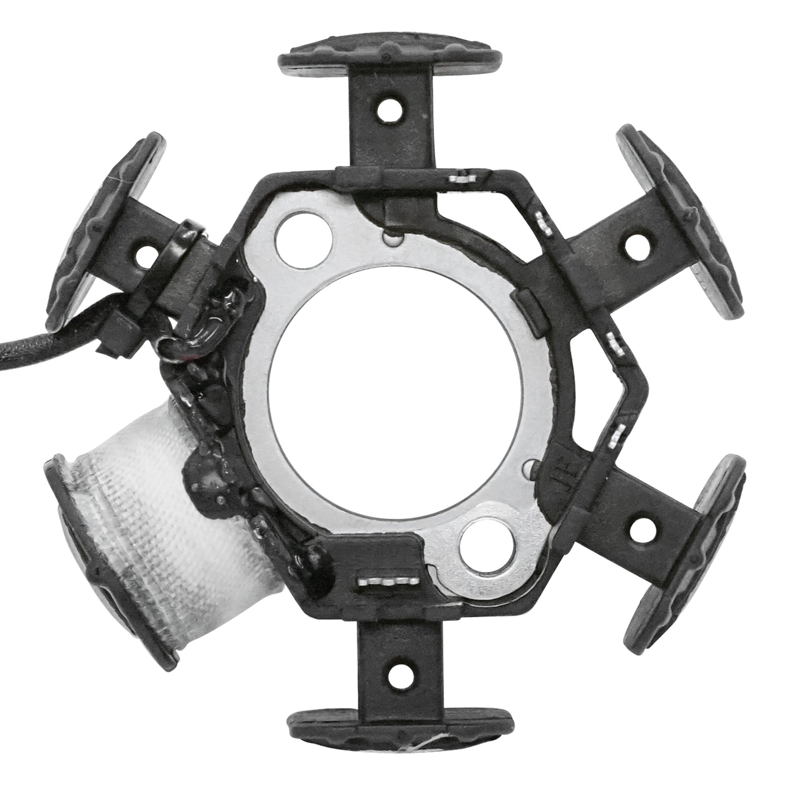 Stator Replacement for Honda Sportrax 90 TRX90 (1999–2005) Magneto