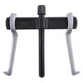 2-Jaw Bearing Gear Puller for Universal Use (6 Inch)