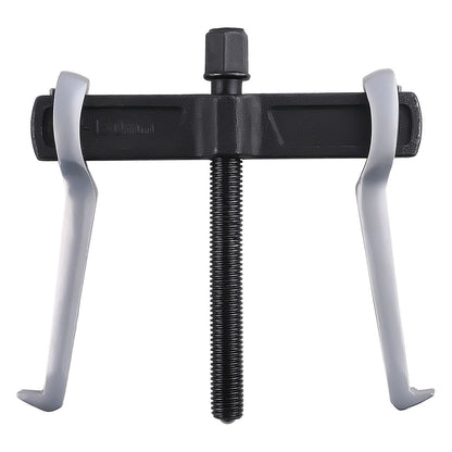 2-Jaw Bearing Gear Puller for Universal Use (6 Inch)