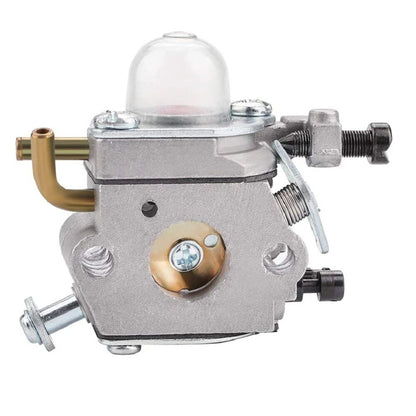 Carburetor Carb Kit for Echo PB200 PB201 PS200 ES210 ES211 (Zama C1U-K78)