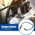 O2 Oxygen Sensor for Toyota Highlander 3.0L (2001–2003)