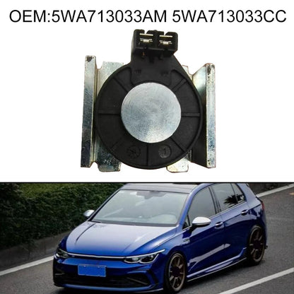 Replacement Shift Solenoid Valve 5WA713033AM CC for MQB Platform Vehicles
