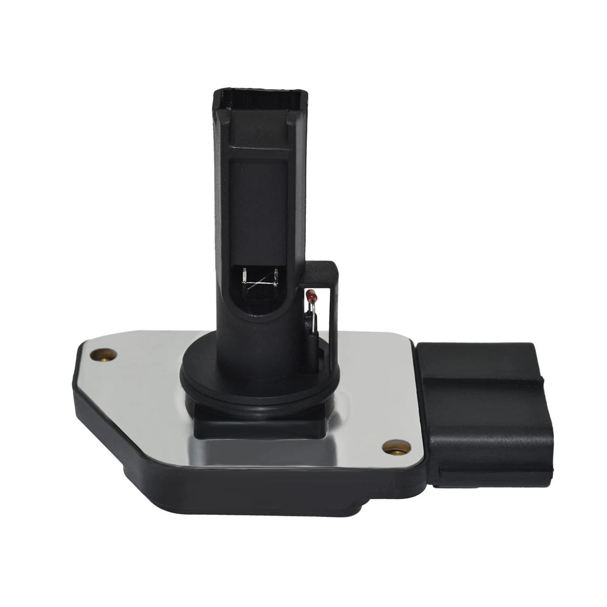 Replacement Air Flow Sensor YC2Z 12B579 BARM for Vehicles For 1991 2007 Fitment