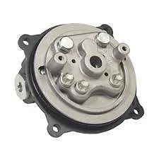 Trim Tilt Pump Replacement Valve Body for Johnson Evinrude Chrysler Force (9-18209)