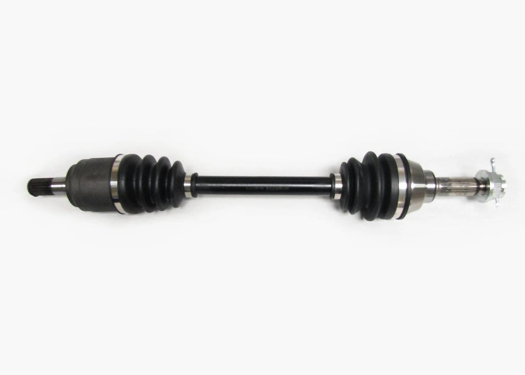Front CV Axle for Suzuki (54901-31G31)