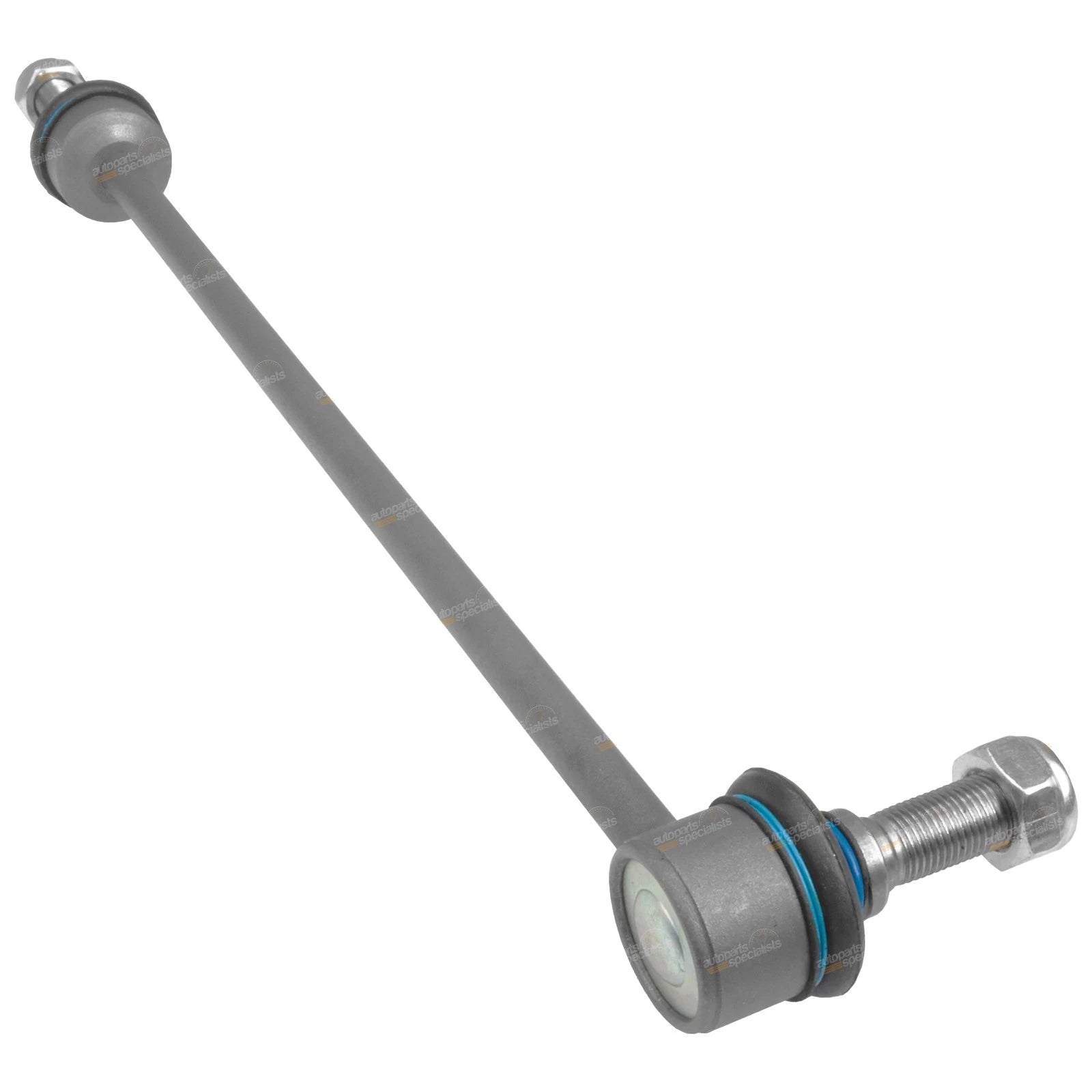 2x Front Sway Bar Links for Ford Territory (2004–2016) Left & Right