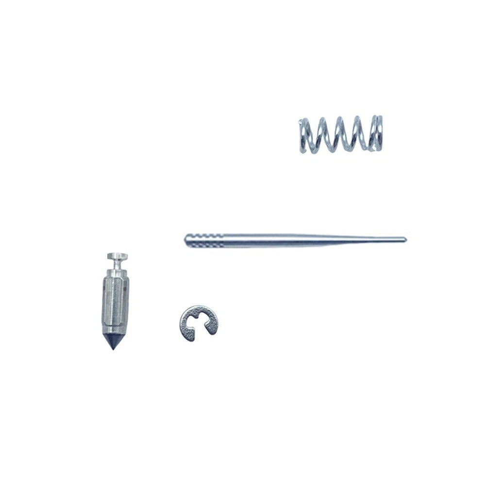 Carburetor Repair Kit for