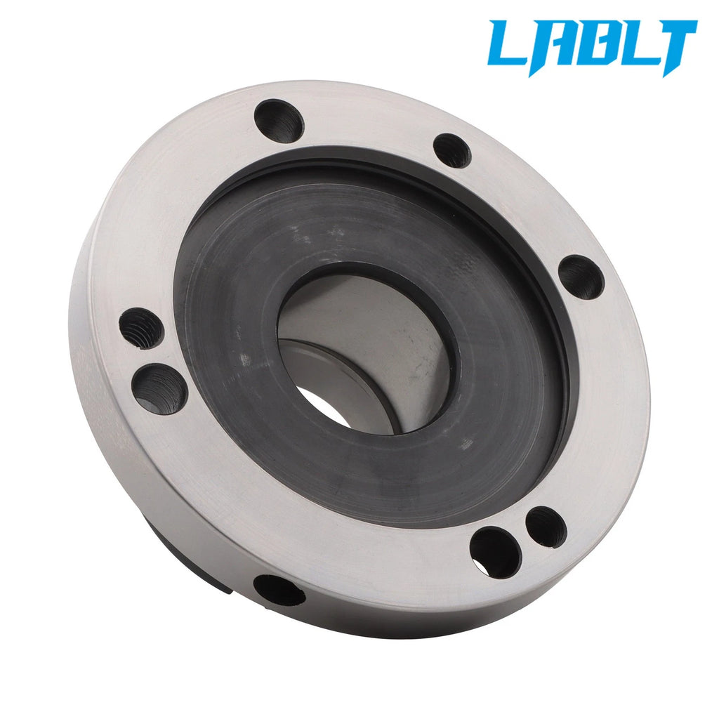 Collet Chuck for CNC Milling (LABLT ER40 100mm)