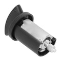 Ignition Lock Cylinder Switch for Ford E150 E250 E350 E450 (2005–2019) 1F2009012B