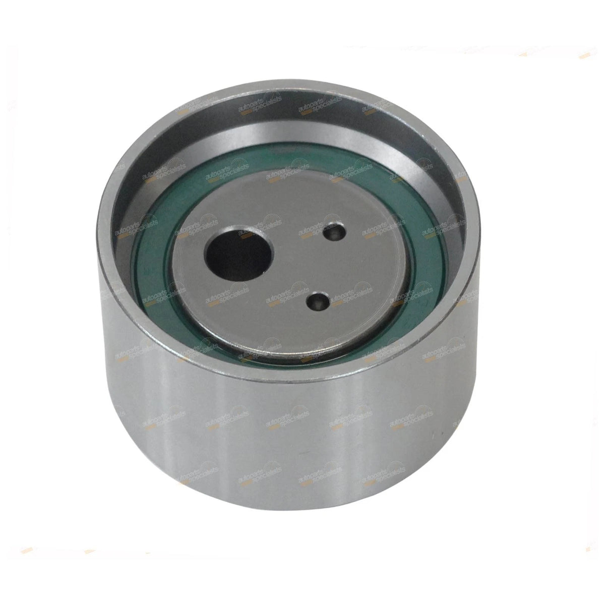 Timing Belt Tensioner for Mitsubishi Pajero (1993–2013)