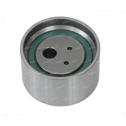 Timing Belt Tensioner for Mitsubishi Pajero (1993–2013)