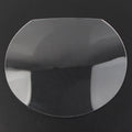 Headlight Protector Cover for Honda CB650R CB1000R (2018–2019)