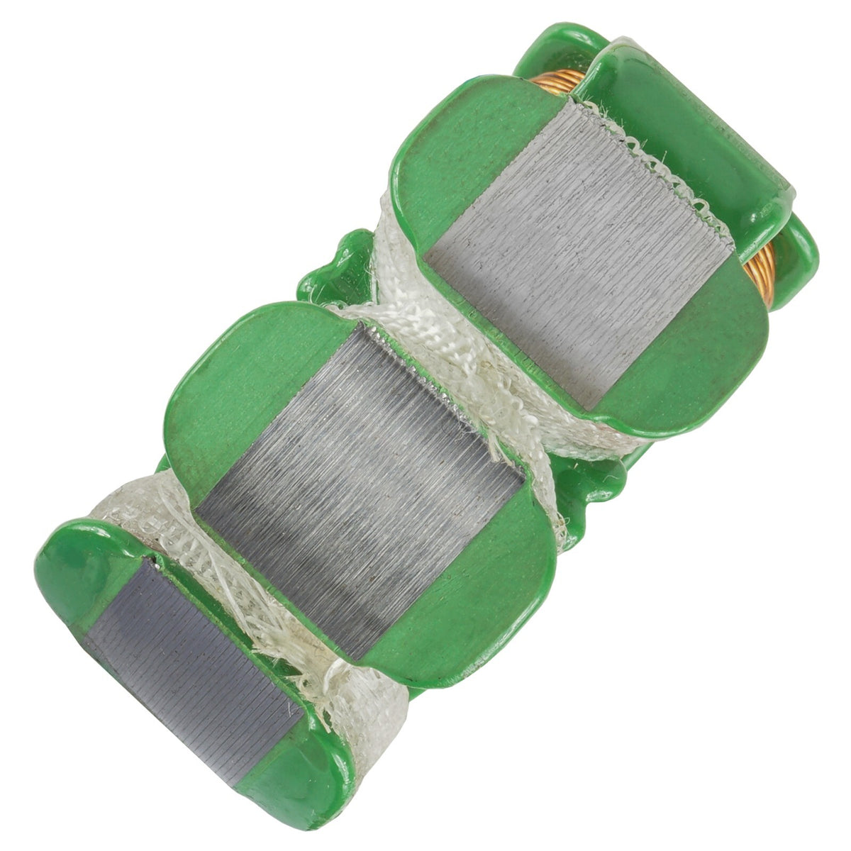 Stator Replacement for Suzuki RM250 RM250Z (2001–2008) Magneto