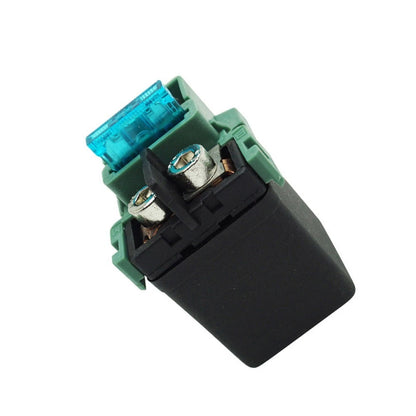 Starter Relay for Honda CB600F (2001–2006)