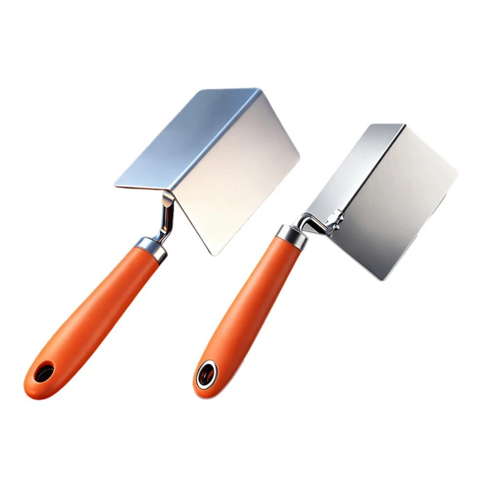 Inner Corner Tool for Painting Corners