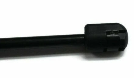 Engine Hatch Support for Yamaha SX230 AR230 (2007–2009) F1T-U2896-20-00