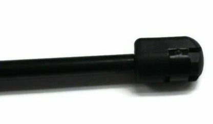 Engine Hatch Support for Yamaha SX230 AR230 (2007–2009) F1T-U2896-20-00