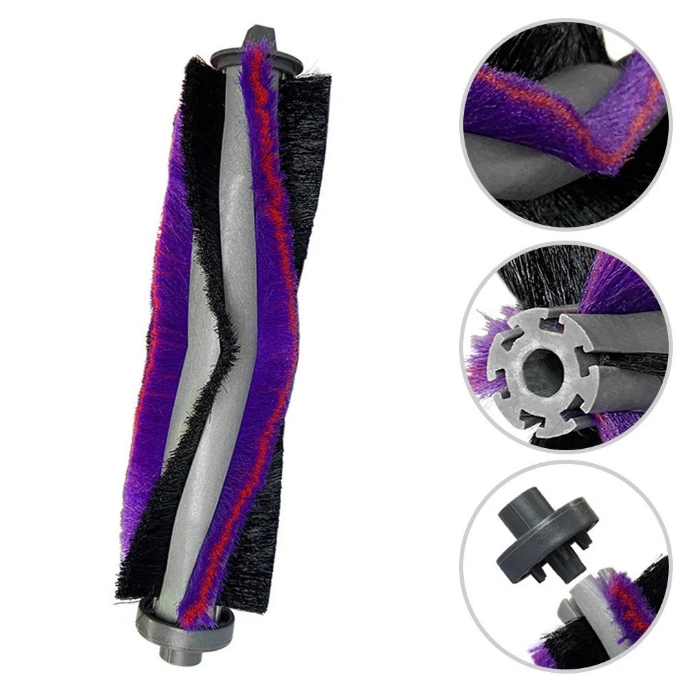 Main Brush for Eureka E20 Plus (Compatible)