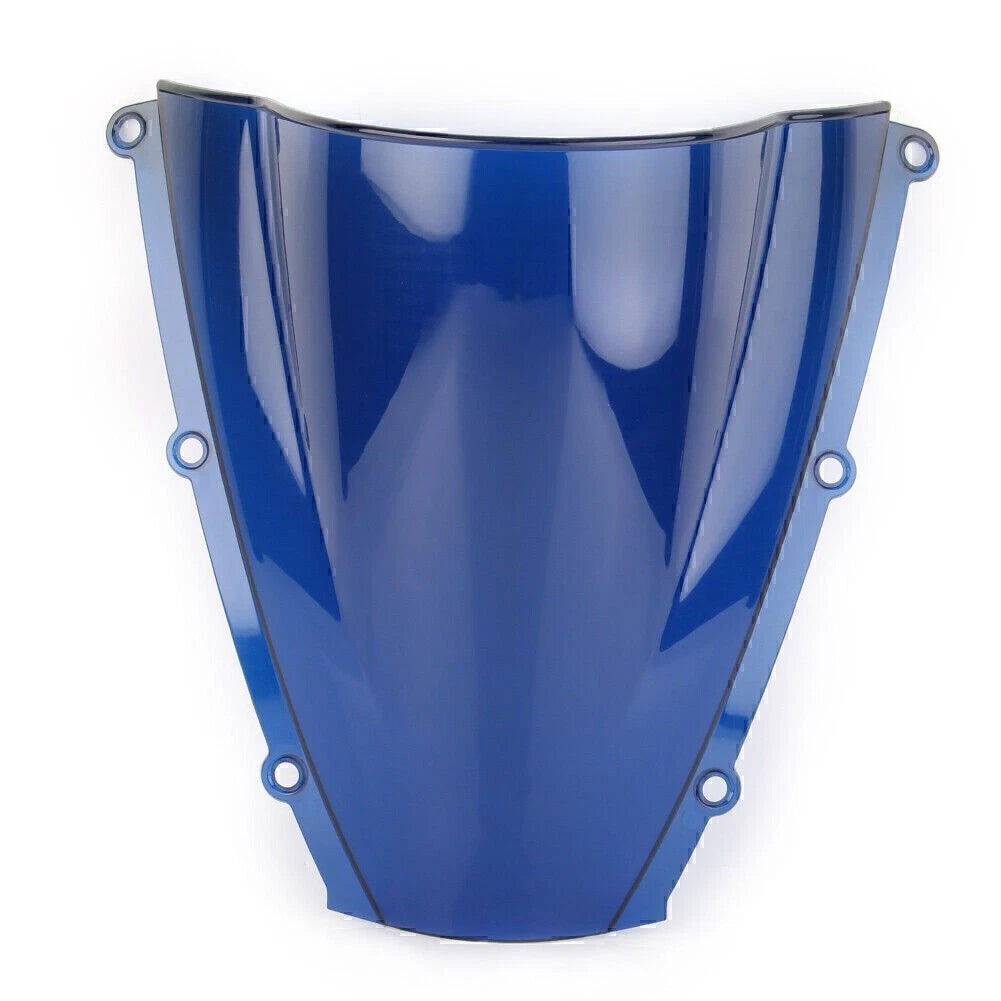Windshield for Honda CBR600RR F5 (2003–2004) Blue
