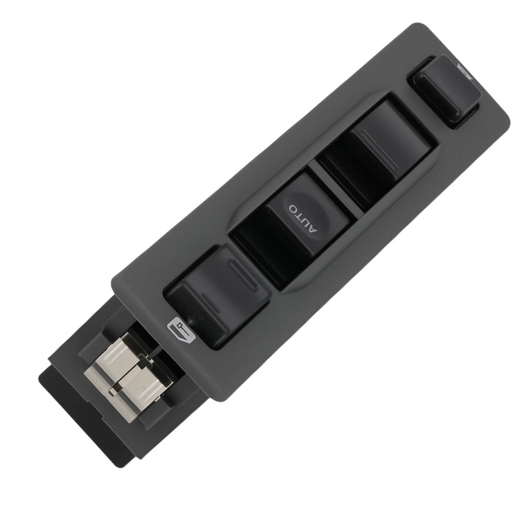 Power Window Master Control Switch for Suzuki Sidekick, Geo Tracker (1992–1998)