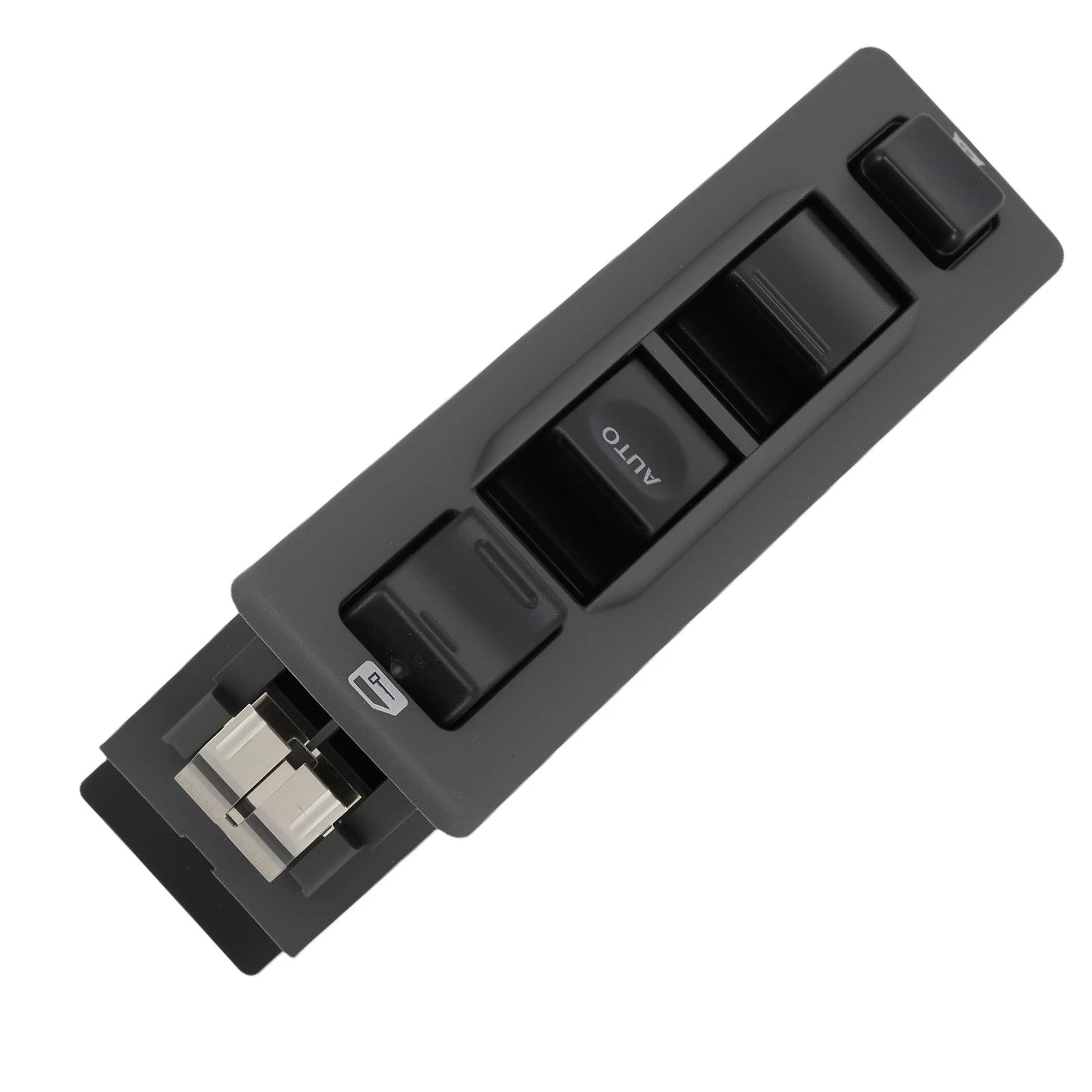 Power Window Master Control Switch for Suzuki Sidekick, Geo Tracker (1992–1998)