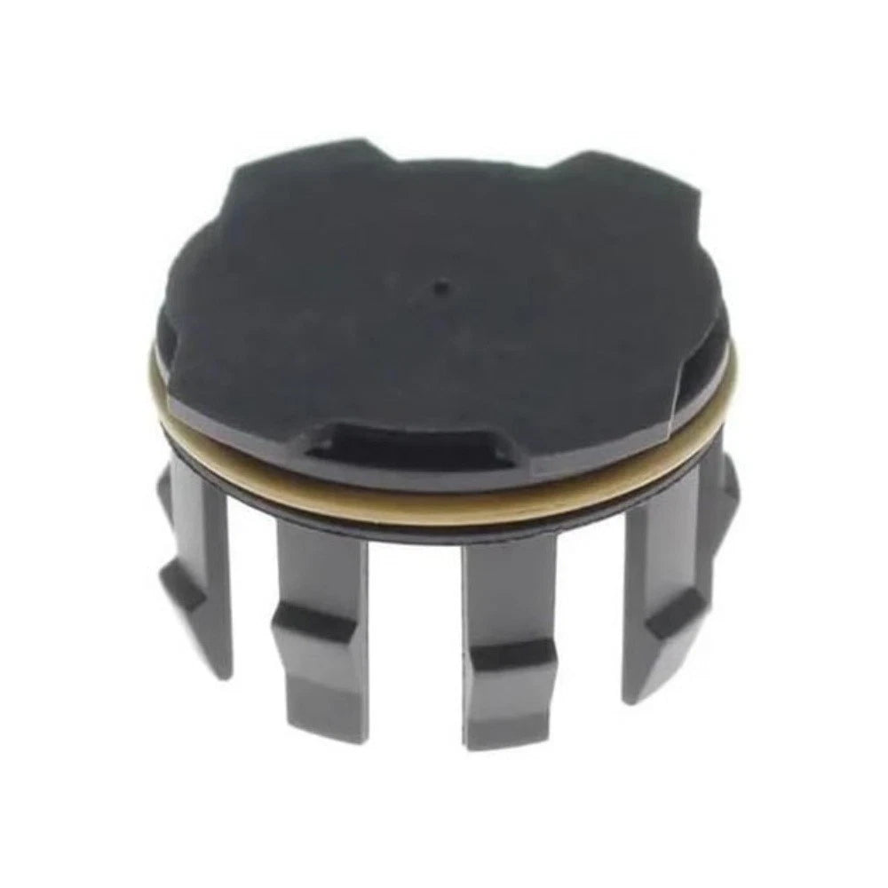 Cylinder Head Expanding Plug 9814450680 for Peugeot 208 308 (2012–2020)