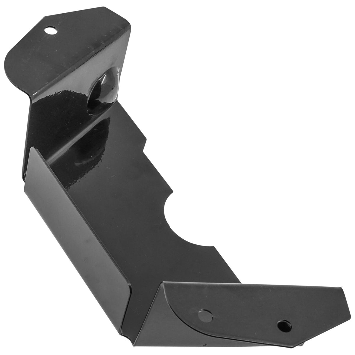 Deck Belt Cover Replacement for MTD 13AM775S000 42 Inch (2000–2024)