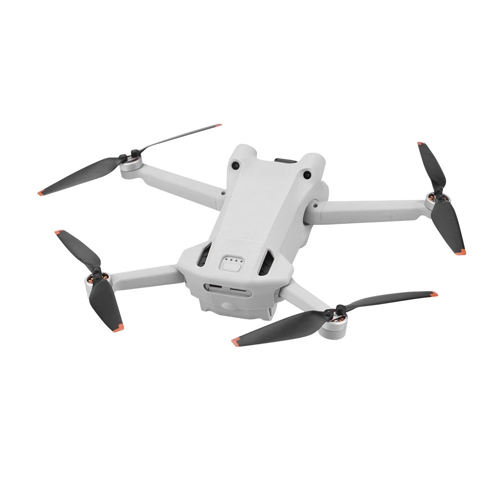 Battery Buckle Holder for DJI Mini 3 Pro (2023)