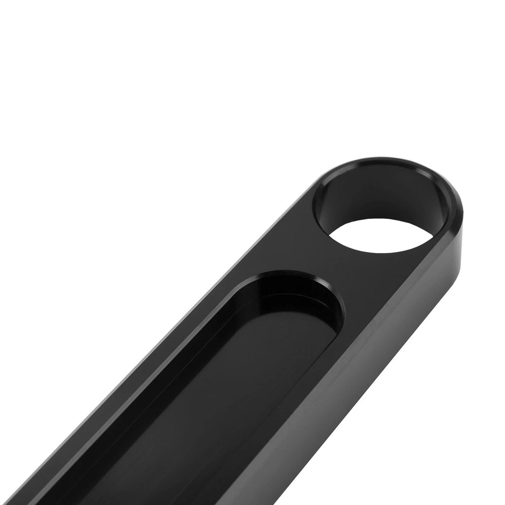 Clutch Alignment Tool for Polaris RZR General Ranger (2016–2023)