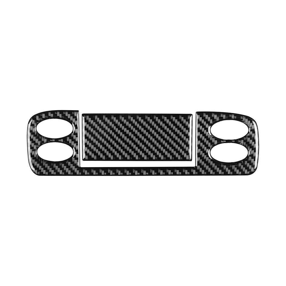 Ashtray Power Window Control Cover Trim for Porsche Boxster 996 (1998–2004)