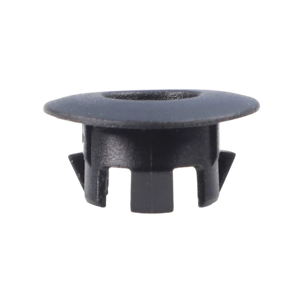 Door Lock Knob Cover for BMW Z4 E85 E86 (2003–2008)