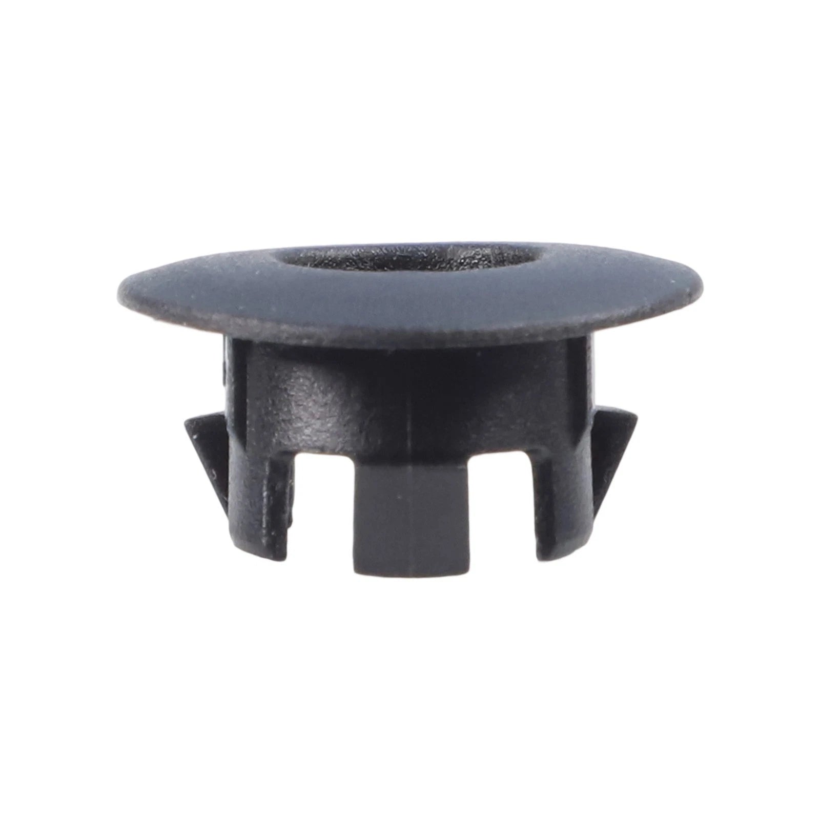 Door Lock Knob Cover for BMW Z4 E85 E86 (2003–2008)