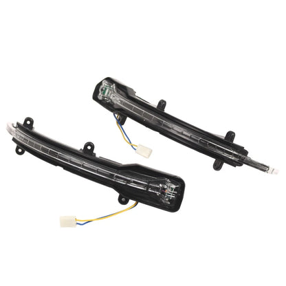 Turn Signal Light for Audi Q5 (2009–2016), Q7 (2010–2015)