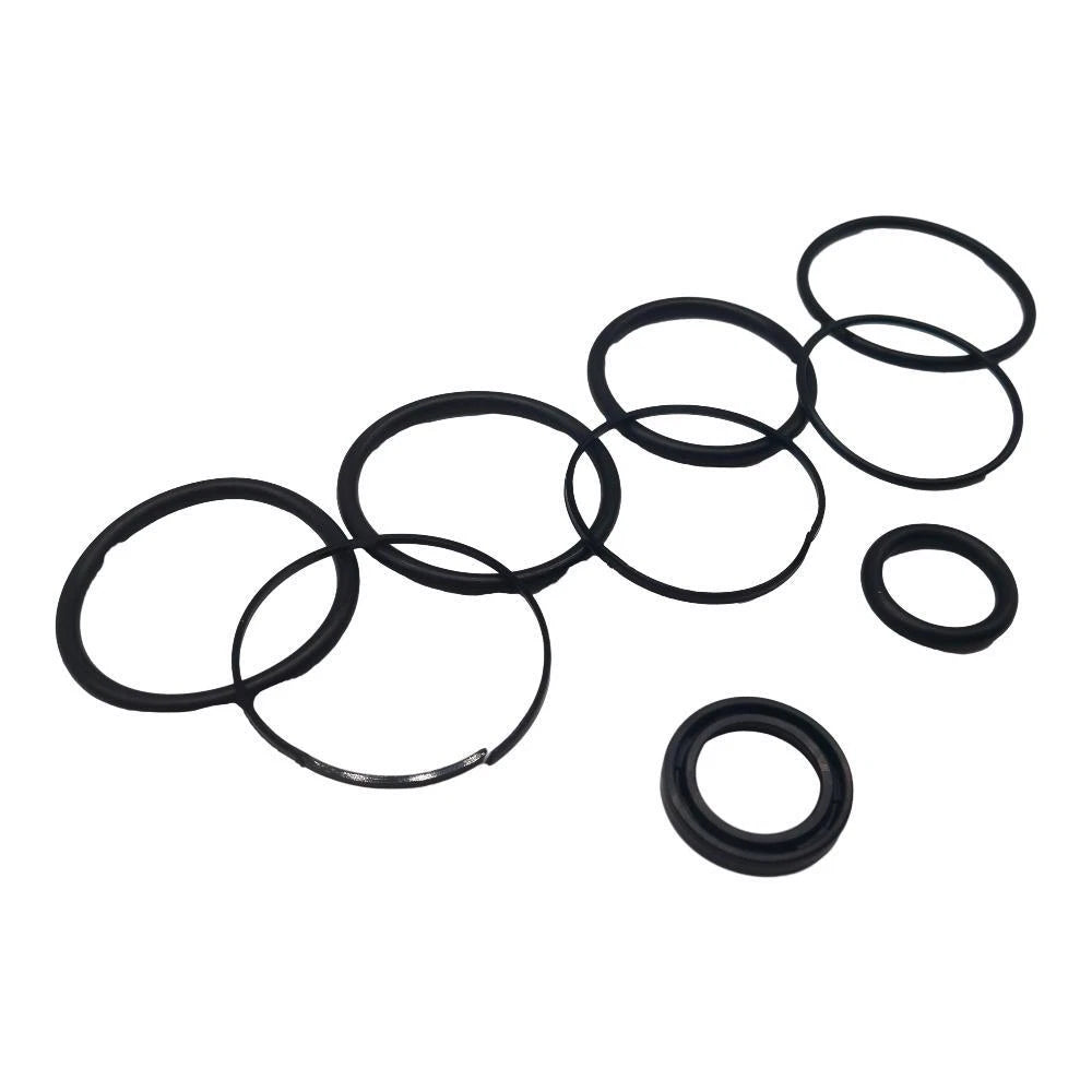 Replacement Tilt/Trim Cylinder Seal Kit for OMC Cobra (1986–1993) 0985060 985060 3854247