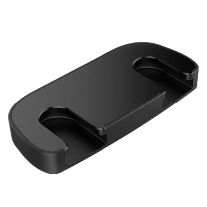 Storage Rack Bracket Holder for PS5/PS4 Controller (2020–2023)