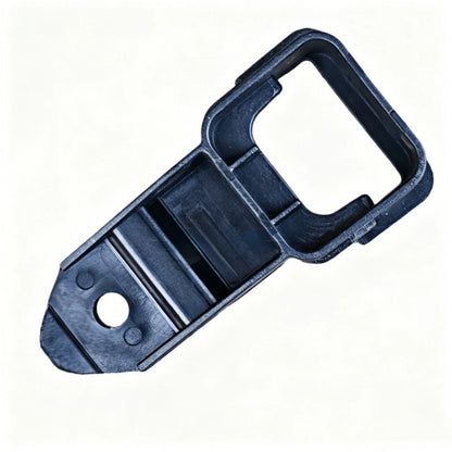 Radiator Clip Bracket for