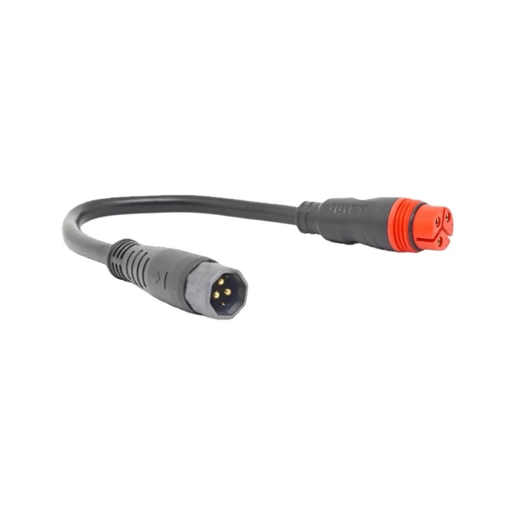 Motor Adapter Cable for G061 G062 G063 G060 (25cm)