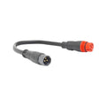 Motor Adapter Cable for G061 G062 G063 G060 (25cm)