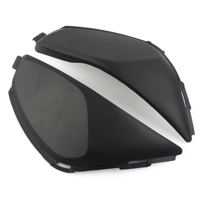Gas Tank Side Cover Trim Panel for Honda CBR1000RR (2008–2011)