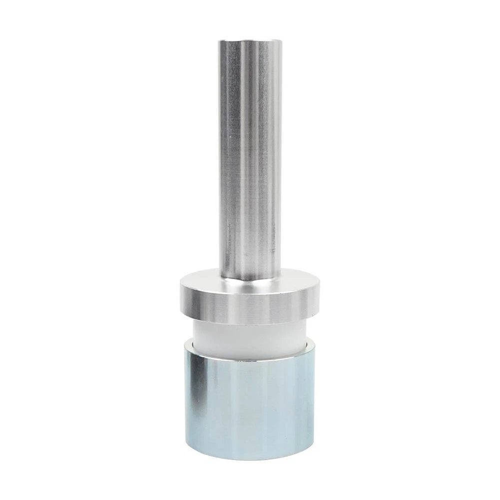 Clamshell Differential Bearing Puller and Seal Installer for Toyota Cruiser