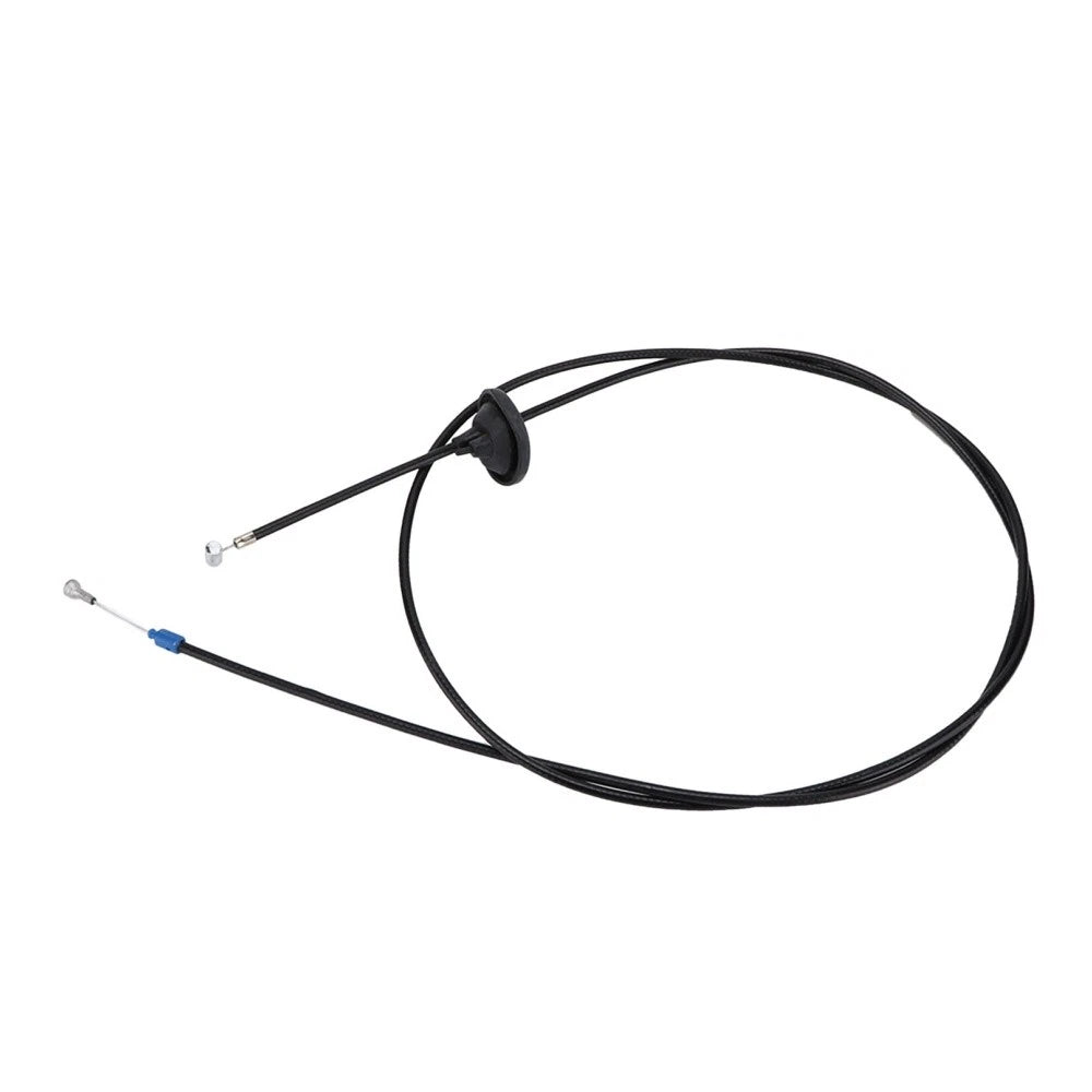 Engine Hood Bonnet Release Cable 6397500359 for Mercedes Benz Vito Viano (2003–2014)