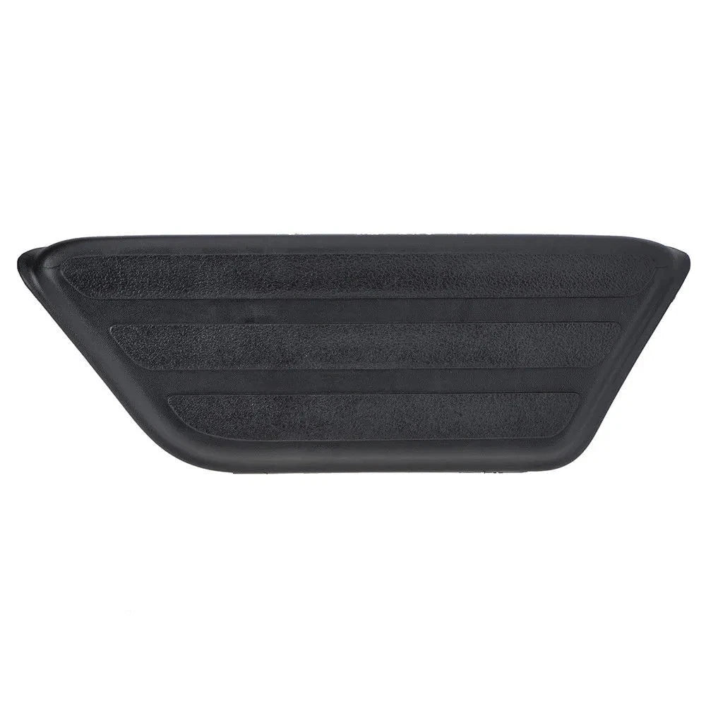 For Chevy Silverado GMC Sierra 15709893 Left Hand Side Truck Bed Panel Step Pad